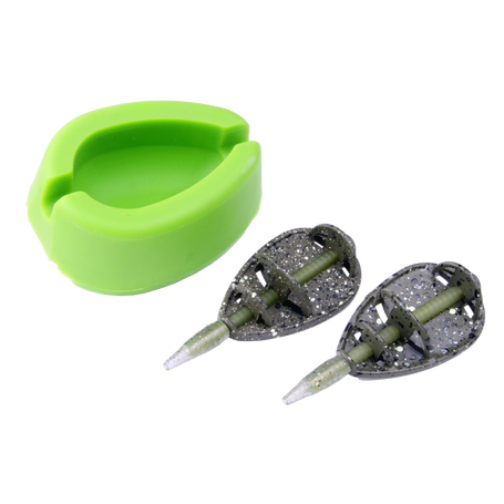 /environment/cache/images/productGfx_121003_700_700/Kamatsu-Method-Feeder-Light-Eco-25g-35g-Foremka1.png