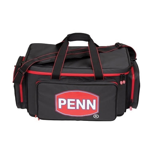/environment/cache/images/productGfx_121059_700_700/penn-torba.jpg
