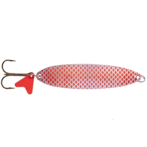 Jaxon HS Ukla Rab NR1 E kanál
