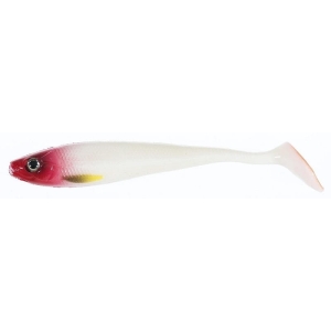 GUMY JAXON INTENSA DOMINATOR 10,5 CM B 5db.