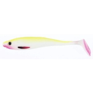 GUMY JAXON INTENSA DOMINATOR 10,5 CM M 5db.