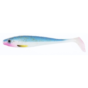 GUMY JAXON INTENSA DOMINATOR 10,5 CM D 5db.