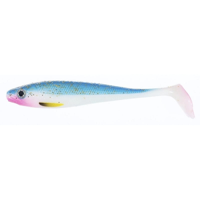 GUMY JAXON INTENSA DOMINATOR 10,5 CM D 5SZT.jpg