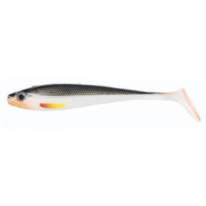 GUMY JAXON INTENSA DOMINATOR 10,5 CM A 5SZT.jpg