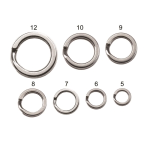NAGY JÁTÉKKEREKEK 0,7X5MM 10 DB