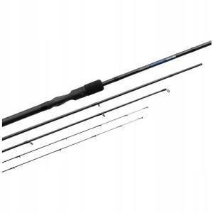 Flagman Armadale Grand Feeder bot 3,9m 110g 3 db