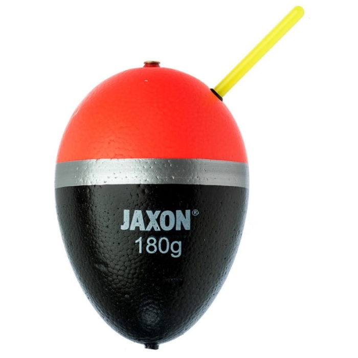 SPŁAWIK SUMOWY JAXON CATFISH SU.jpg