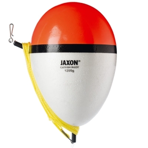 JAXON CATFISH SR CATFISH VÁSÁRLÁS KIDDINGRE 1200G 1DB