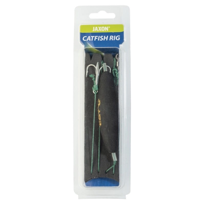 /environment/cache/images/productGfx_121395_700_700/ZESTAW-CATFISH-RIG-PCL.jpg