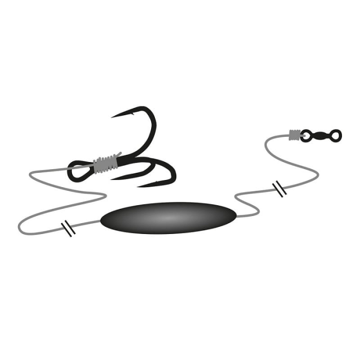 /environment/cache/images/productGfx_121396_700_700/ZESTAW-CATFISH-RIG-PCL1.jpg