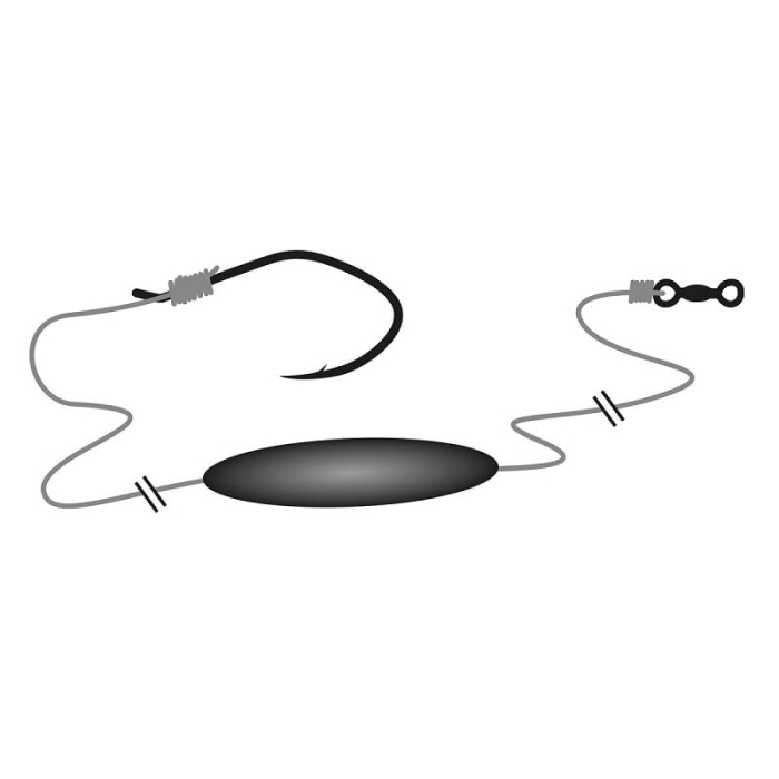 /environment/cache/images/productGfx_121400_700_700/ZESTAW-CATFISH-RIG-PCK1.jpg