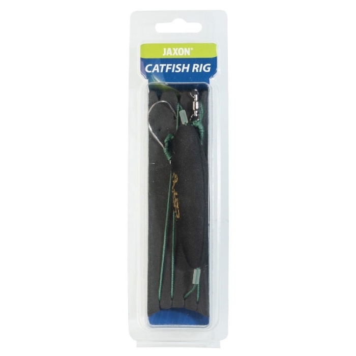 ZESTAW CATFISH RIG PCK.jpg