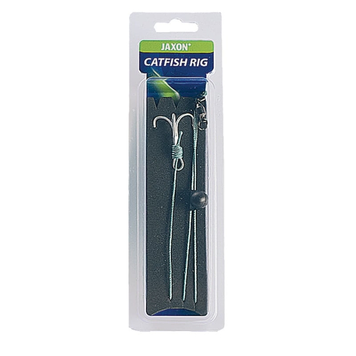 /environment/cache/images/productGfx_121405_700_700/ZESTAW-CATFISH-RIG-PCG.jpg