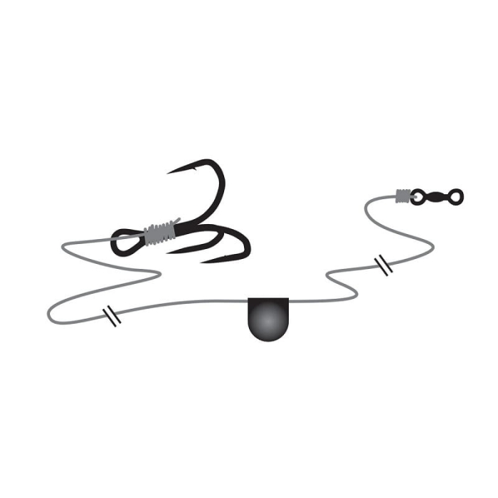 /environment/cache/images/productGfx_121406_700_700/ZESTAW-CATFISH-RIG-PCG1.jpg