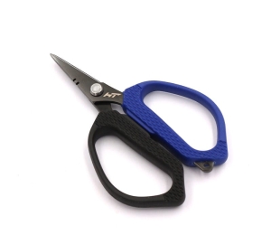 Hype Tackle Premium Tools Fonóolló