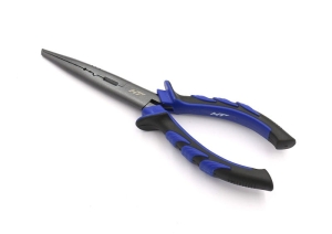 Hype Tackle Premium Tools fogó hajlító funkcióval