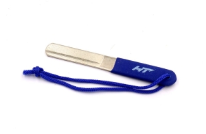 Hype Tackle Premium Tools gyémánt élező