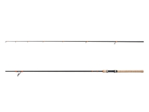 Delphin CORX Spin Hard 2,55m 55g 2db S
