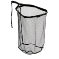 Greys Trout Net Floating..jpg