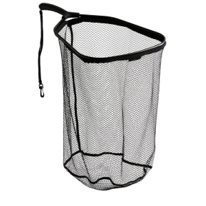 Greys Trout Net Floating L 38X50X55cm 20CM
