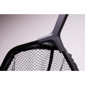 Greys Trout Net Floating.2.jpg