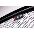 Greys Trout Net Floating.1.jpg
