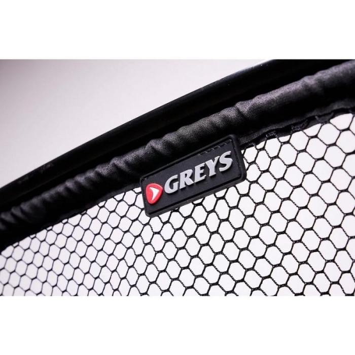/environment/cache/images/productGfx_121778_700_700/Greys-Trout-Net-Floating.1.jpg