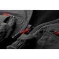 Greys Kamizelka Tail Fly Vest.3.jpg