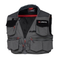 Greys Kamizelka Tail Fly Vest..jpg