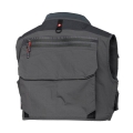 Greys Kamizelka Tail Fly Vest.2.jpg
