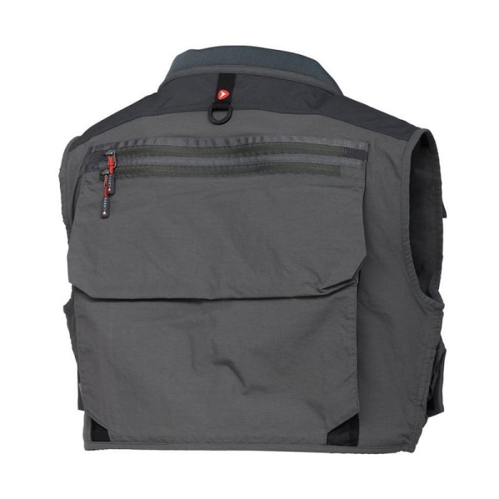 /environment/cache/images/productGfx_121791_700_700/Greys-Kamizelka-Tail-Fly-Vest.2.jpg