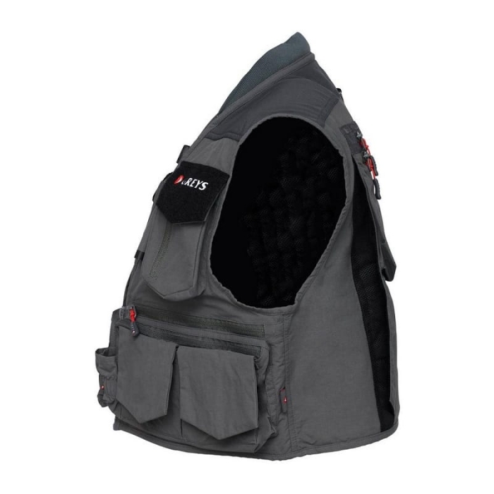 /environment/cache/images/productGfx_121792_700_700/Greys-Kamizelka-Tail-Fly-Vest.1.jpg
