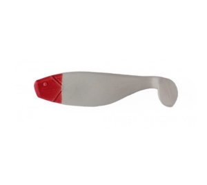 Mann's Ripper 15cm Szé - 1 db