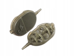 Koszyk Brain Flat Classic M 30gr