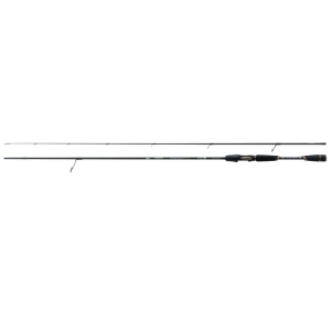 Jaxon Green Point XTT 2,25m 5-25g 2db S