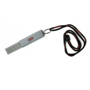 Rapala horogélező RHKS-1