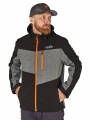Kurtka Norfin Vector Softshel3.jpg