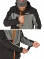 Kurtka Norfin Vector Softshel4.jpg