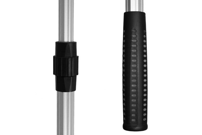 /environment/cache/images/productGfx_122059_700_700/Podbierak-Delphin---metalowy-2sec4.jpg