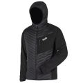 Kurtka Norfin Jacket Thermo PRO.jpg