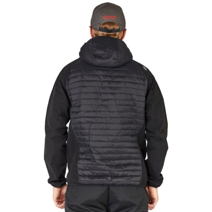 /environment/cache/images/productGfx_122124_700_700/Kurtka-Norfin-Jacket-Thermo-PRO2.jpg
