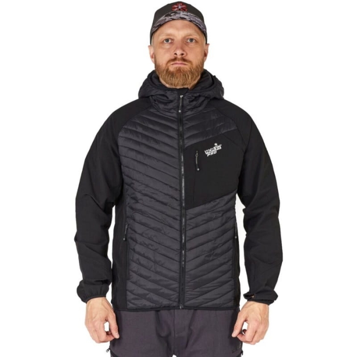 /environment/cache/images/productGfx_122125_700_700/Kurtka-Norfin-Jacket-Thermo-PRO1.jpg