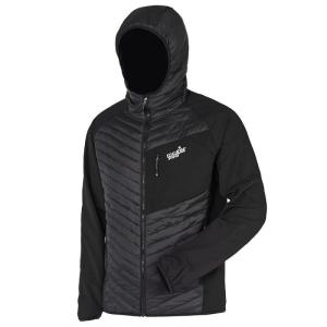 Kurtka Norfin Jacket Thermo PRO XL