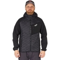 Kurtka Norfin Jacket Thermo PRO1.jpg