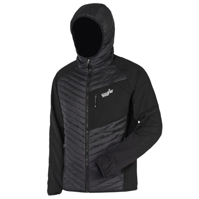 /environment/cache/images/productGfx_122129_700_700/Kurtka-Norfin-Jacket-Thermo-PRO.jpg