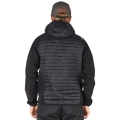 Kurtka Norfin Jacket Thermo PRO2.jpg