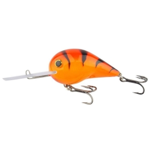 Gloog HADES 70 36g Lebegő K:TCF