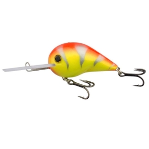 Gloog HADES 70 36g Lebegő K:TOF
