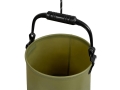 Okrągłe wiaderko EVA Delphin BAREL 10L + 7m2.jpg