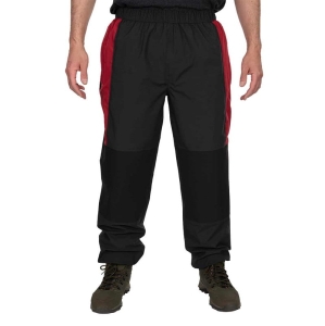 Fox Pro Series Stash vízálló nadrág XXL